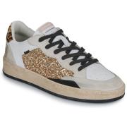 Lage Sneakers Crime London CHELSEA