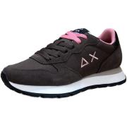 Sneakers Sun68 -
