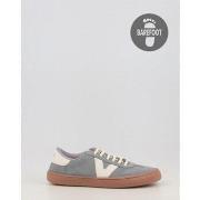 Sneakers Victoria OLMO BAREFOOT EFECTO PIEL SERRAJE 1186103