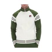 Trainingsjack Fila -