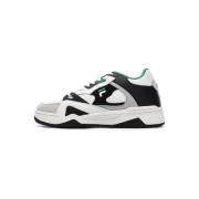 Lage Sneakers Fila -