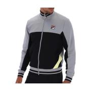 Trainingsjack Fila -