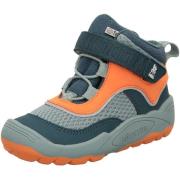 Hoge Sneakers Affenzahn -