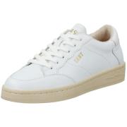 Sneakers Gant -