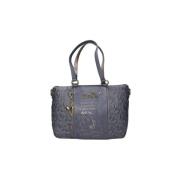 Schoenaccessoires Anekke 41851-406