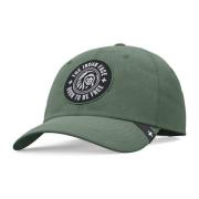 Pet The Indian Face 03-014-03-UN