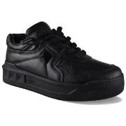 Sneakers Valentino -
