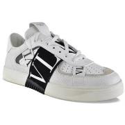 Sneakers Valentino -