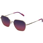 Zonnebril Kodak CF90081-301