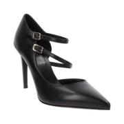 Pumps NeroGiardini I514420DE