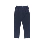 Chino Broek Element Regular comfort