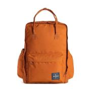 Rugzak Munich 7058094M