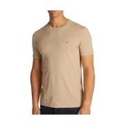 T-shirt Korte Mouw Tommy Hilfiger -