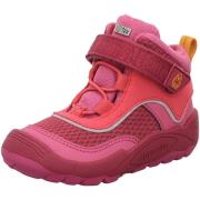 Enkellaarzen Affenzahn -