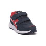 Lage Sneakers Diadora 0272 FALCON 5 JR