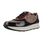 Lage Sneakers Pitillos 10902P