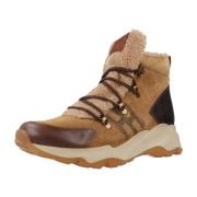 Laarzen Hispanitas HI254371