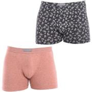 Boxers Abanderado A5378-1QD