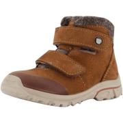 Babyslofjes Ricosta -