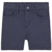 Broek Mayoral 206 Marino