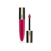 Lipstick L'oréal Kenmerkende matte vloeibare lippenstift