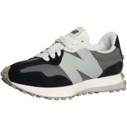 Lage Sneakers New Balance 327 Mesh-trainers
