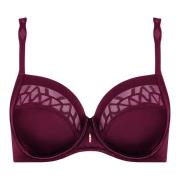 Voorgevormde bh Lisca Opal Beugelbeha