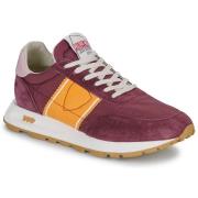 Lage Sneakers Philippe Model TOUR LOW WOMAN