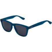 Zonnebril Kodak CF90069-648