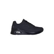 Lage Sneakers Skechers Work: Uno SR