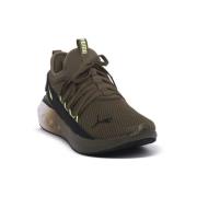 Hardloopschoenen Puma 24SOFTRIDE CARSON