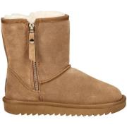 Snowboots Ara Enkellaarzen
