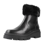 Enkellaarzen Geox D FELLENY