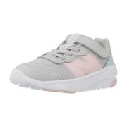 Lage Sneakers New Balance IT578