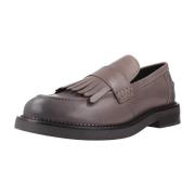 Mocassins Geox D SERILDA