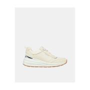 Sneakers Skechers 155616 BILLION SUBTLE SPOTS