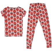 Setjes Gap 831616-000