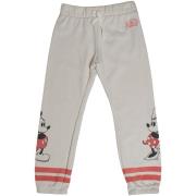 Trainingsbroek Gap 839965-000