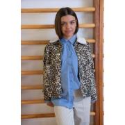 Blazer Le Temps des Cerises Jasje HILDEGI