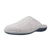 Pantoffels Nordikas 2627