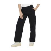 Trainingsbroek Kids Only -