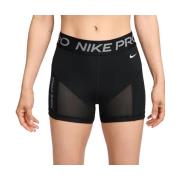 Korte Broek Nike -