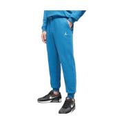Trainingsbroek Nike -