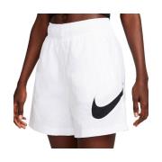 Korte Broek Nike -