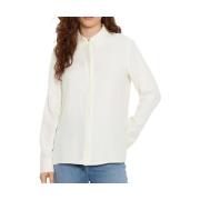 Overhemd Tommy Hilfiger -