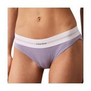 Slips Calvin Klein Jeans -