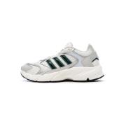 Lage Sneakers adidas -