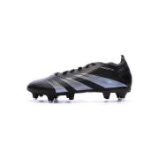 Voetbalschoenen adidas -