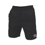 Korte Broek Umbro -