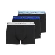 Boxers Tommy Hilfiger -